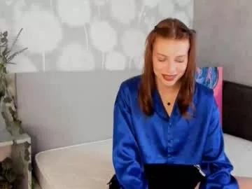 Photos of succulentsins from Chaturbate is Freechat