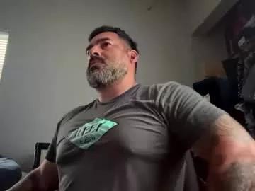 Photos of sucio72 from Chaturbate is Freechat
