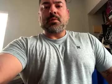Sucio_x webcams show profile image 