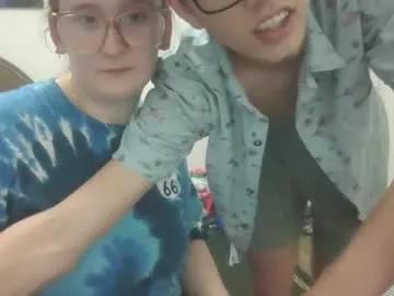 Photos of suckerpunch838698 from Chaturbate is Freechat