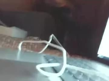 Photos of suckit204 from Chaturbate is Freechat