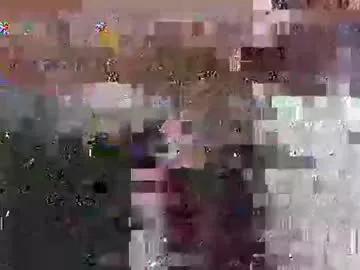 Suckitmine43 webcams show profile image 