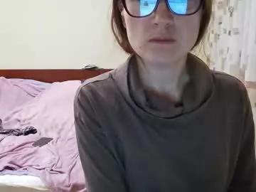 Suckmydickifurstreight webcams show profile image 