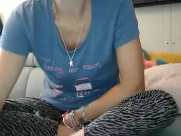 Photos of sucrette5629 from Chaturbate is Freechat