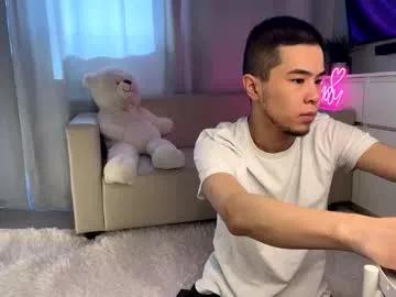 Photos of sue_star from Chaturbate is Freechat