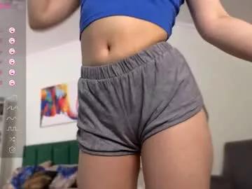 sue_williams from Chaturbate is Freechat