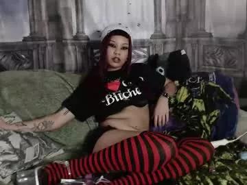 Photos of suedebones from Chaturbate is Freechat