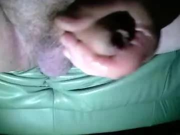 suesser0009 from Chaturbate