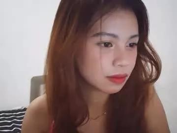Photos of sugar_jazzz from Chaturbate is Freechat