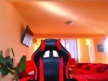 sugar_mayy from Chaturbate is Freechat