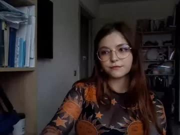 Sugar_night_twinkle_hehe webcams show profile image 