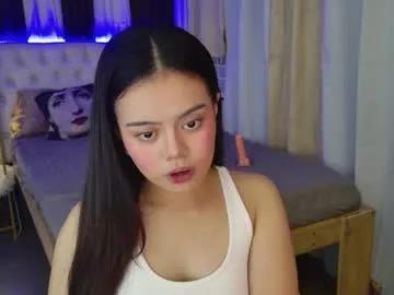 sugar_pinay18x from Chaturbate is Freechat