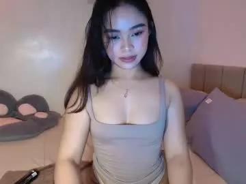 Sugar_spice22 webcams show profile image 