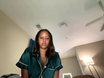 sugarbossbaby02 from Chaturbate is Freechat