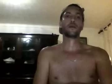 sugarlucabr22 from Chaturbate is Freechat