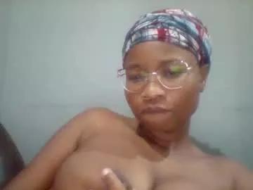 sugarspicexxx24 from Chaturbate is Freechat
