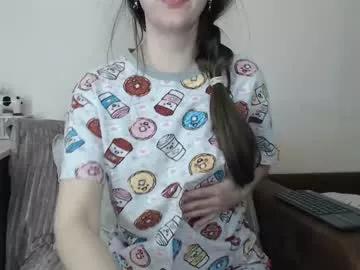 sugartati from Chaturbate is Freechat