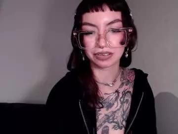sugarthekitten from Chaturbate is Freechat