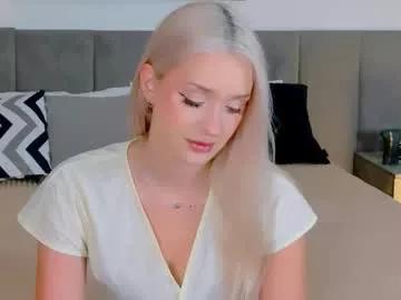 sugarwhisper from Chaturbate is Freechat