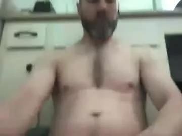 sugarwhite11 from Chaturbate is Freechat