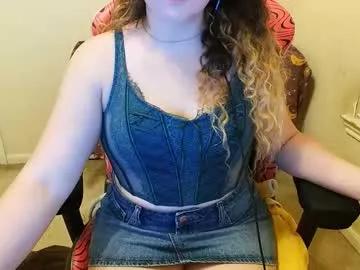 sugasunny from Chaturbate is Freechat