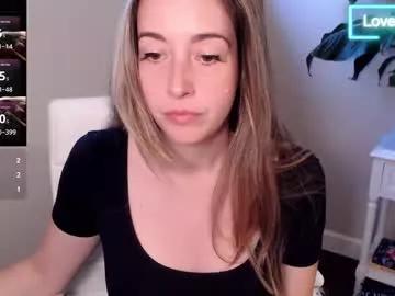 Suggestivebehavior webcams show profile image 