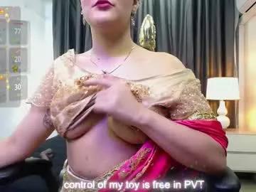 suhan_farrokh from Chaturbate is Freechat