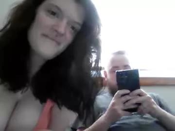 Photos of suitedandbossy from Chaturbate is Freechat