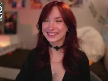 Suk_ki webcams show profile image 