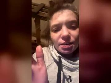 sukibaby23 from Chaturbate is Freechat