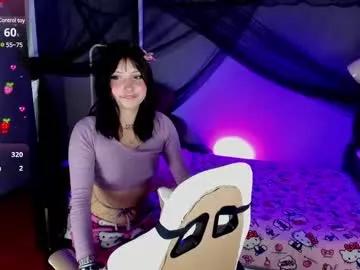 sukini_berry_ from Chaturbate is Freechat