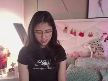 sukirush from Chaturbate is Freechat