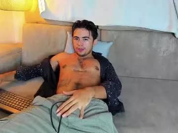 sukuna_hara from Chaturbate