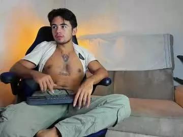sukuna_hara from Chaturbate