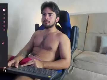 sukuna_hara from Chaturbate