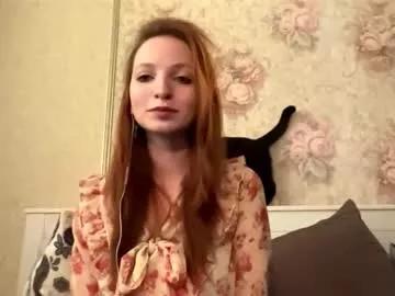 sukwachowski from Chaturbate is Freechat