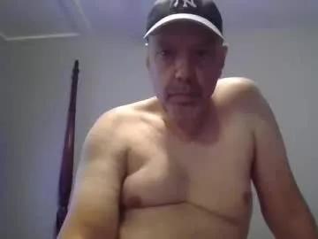 sullydog48 from Chaturbate is Freechat