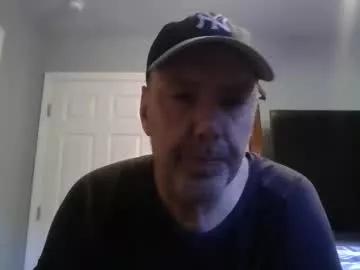sullydog48 from Chaturbate