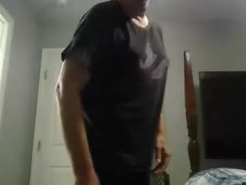 sullydog48 from Chaturbate