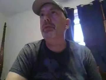 sullydog48 from Chaturbate