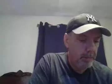 sullydog48 from Chaturbate