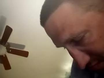 sullyp1987 from Chaturbate