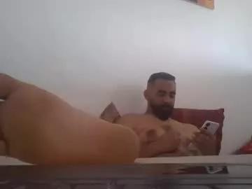 Photos of sultanalf from Chaturbate is Freechat