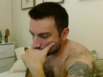 sultanstorm from Chaturbate is Freechat