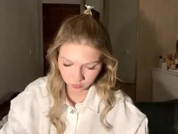 sultry_dreamer_4ever from Chaturbate is Freechat