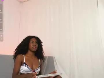 sum___ from Chaturbate is Freechat