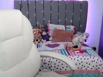 sumermoore from Chaturbate is Freechat