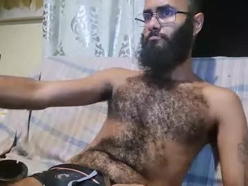 sumjang from Chaturbate is Freechat