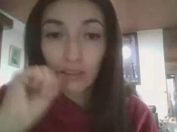 summer642639 from Chaturbate is Freechat