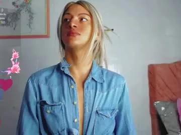summer__xo from Chaturbate